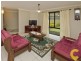 105 Red Road, Beerburrum QLD 4517