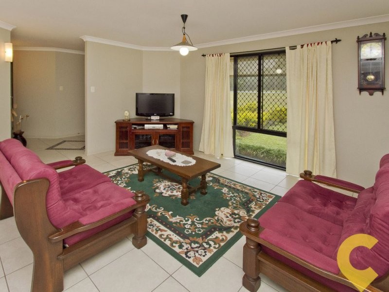 105 Red Road, Beerburrum QLD 4517