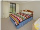 105 Red Road, Beerburrum QLD 4517