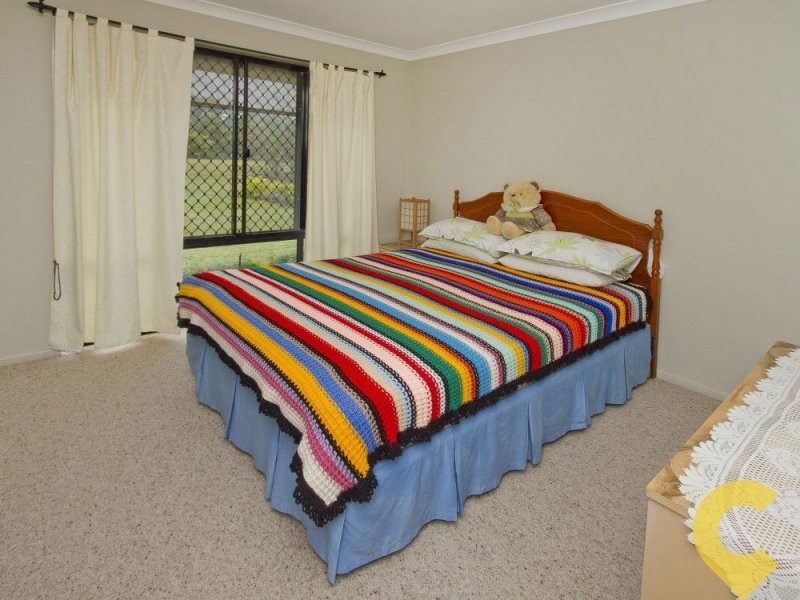 105 Red Road, Beerburrum QLD 4517