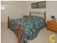 105 Red Road, Beerburrum QLD 4517