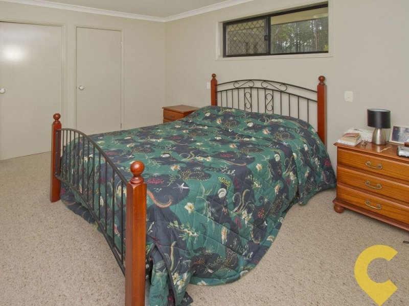 105 Red Road, Beerburrum QLD 4517