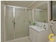 105 Red Road, Beerburrum QLD 4517