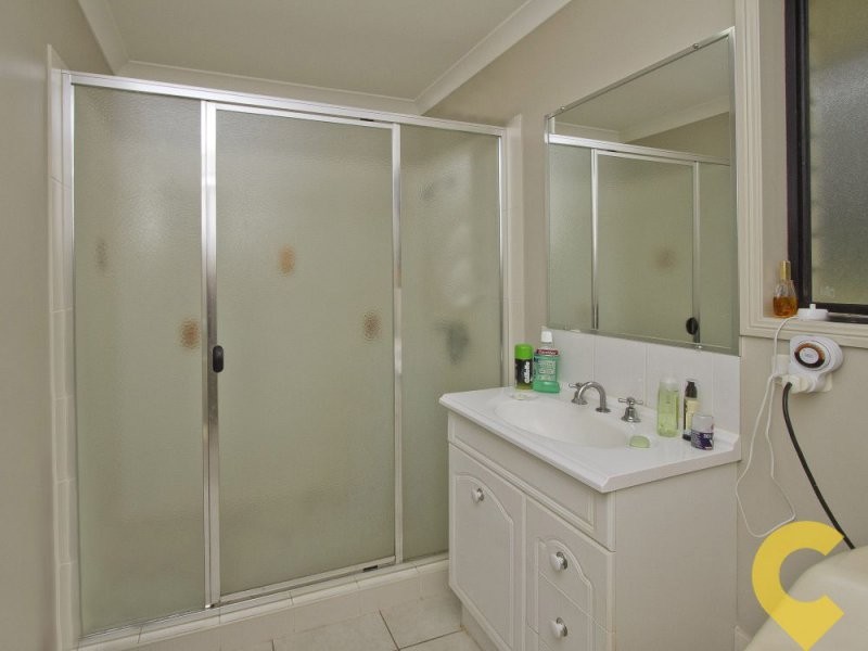 105 Red Road, Beerburrum QLD 4517