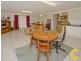 105 Red Road, Beerburrum QLD 4517