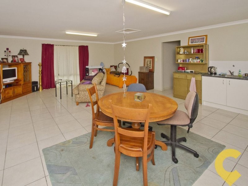 105 Red Road, Beerburrum QLD 4517