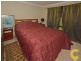 105 Red Road, Beerburrum QLD 4517