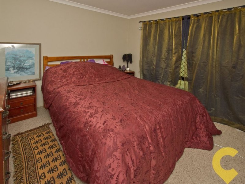 105 Red Road, Beerburrum QLD 4517
