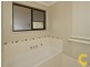 105 Red Road, Beerburrum QLD 4517