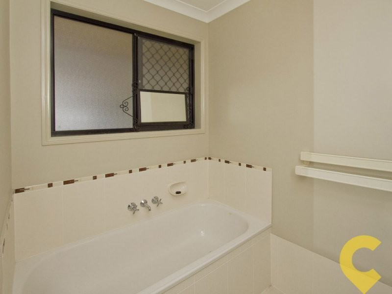 105 Red Road, Beerburrum QLD 4517