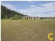 105 Red Road, Beerburrum QLD 4517