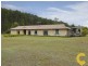 105 Red Road, Beerburrum QLD 4517