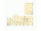 105 Red Road, Beerburrum QLD 4517 Floorplan