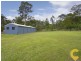 3a Bella Street, Landsborough QLD 4550