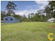 3a Bella Street, Landsborough QLD 4550