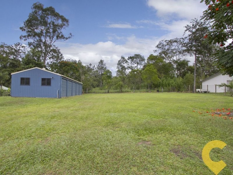 3a Bella Street, Landsborough QLD 4550