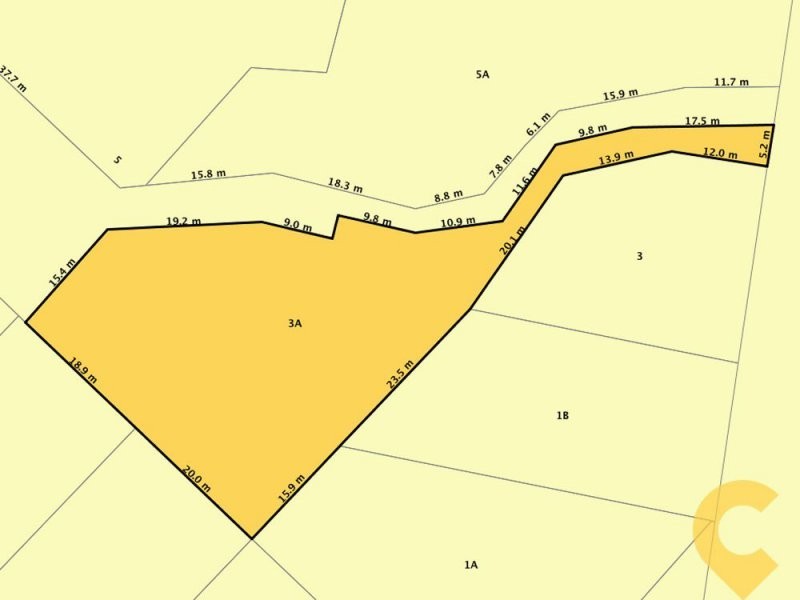 3a Bella Street, Landsborough QLD 4550