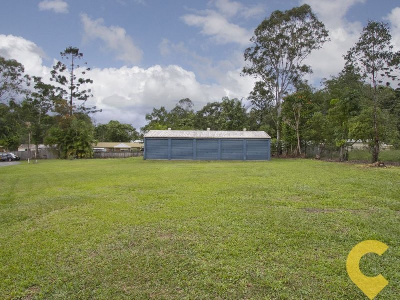 3a Bella Street, Landsborough QLD 4550
