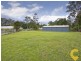 3a Bella Street, Landsborough QLD 4550