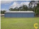 3a Bella Street, Landsborough QLD 4550