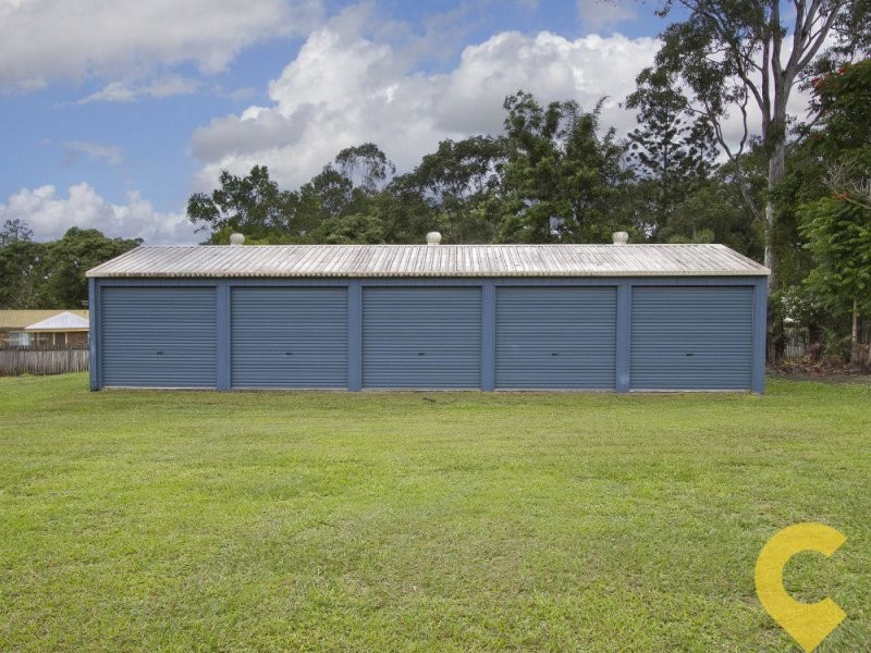 3a Bella Street, Landsborough QLD 4550