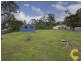 3a Bella Street, Landsborough QLD 4550