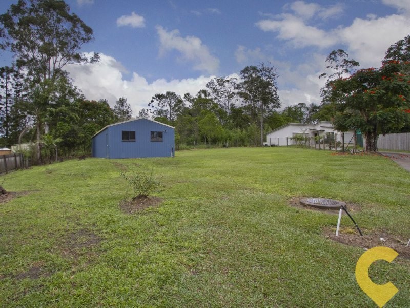 3a Bella Street, Landsborough QLD 4550