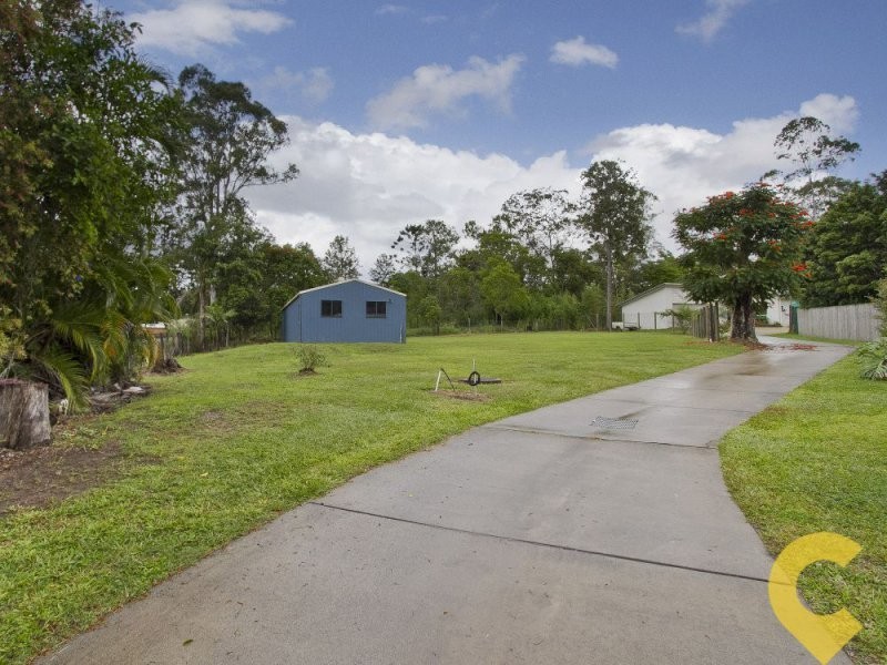 3a Bella Street, Landsborough QLD 4550