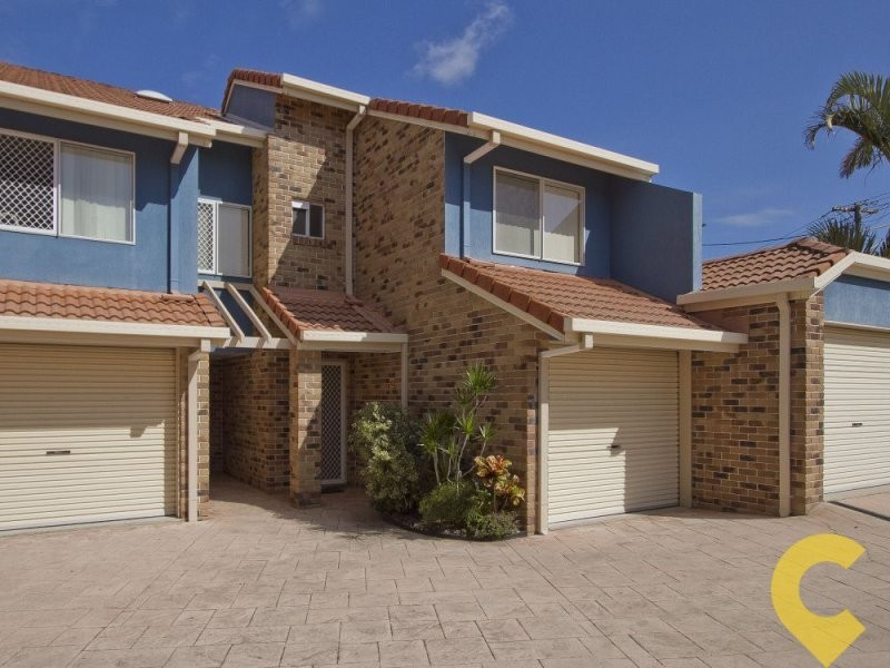 10/50 Omrah Avenue, Caloundra QLD 4551