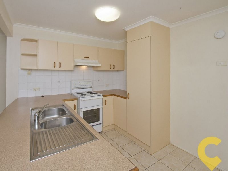 10/50 Omrah Avenue, Caloundra QLD 4551