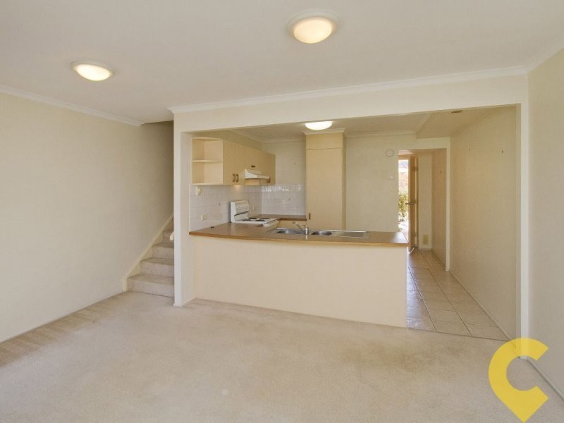 10/50 Omrah Avenue, Caloundra QLD 4551