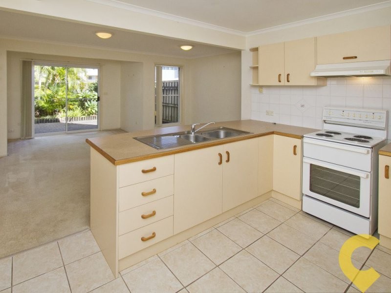 10/50 Omrah Avenue, Caloundra QLD 4551