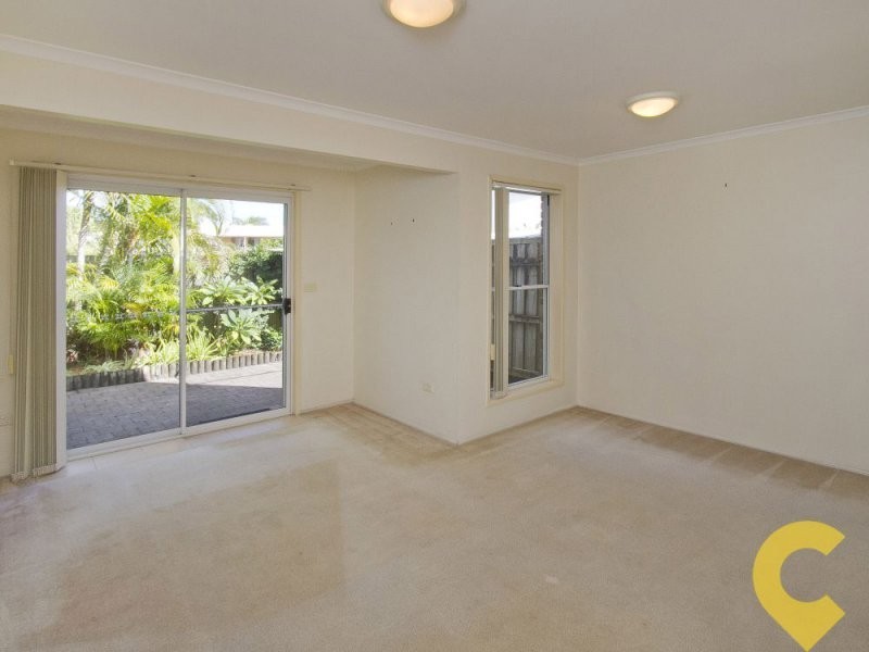 10/50 Omrah Avenue, Caloundra QLD 4551