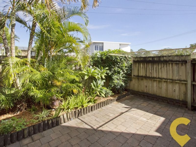 10/50 Omrah Avenue, Caloundra QLD 4551