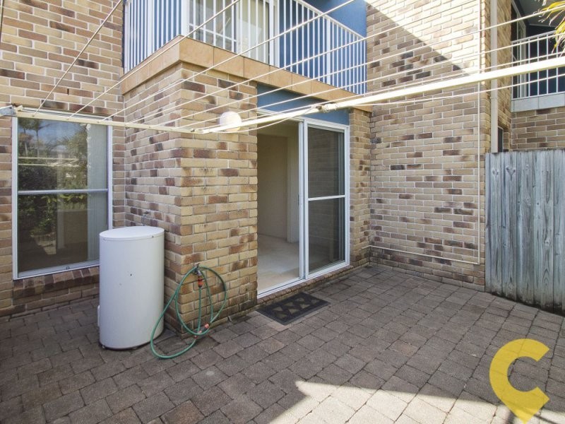 10/50 Omrah Avenue, Caloundra QLD 4551