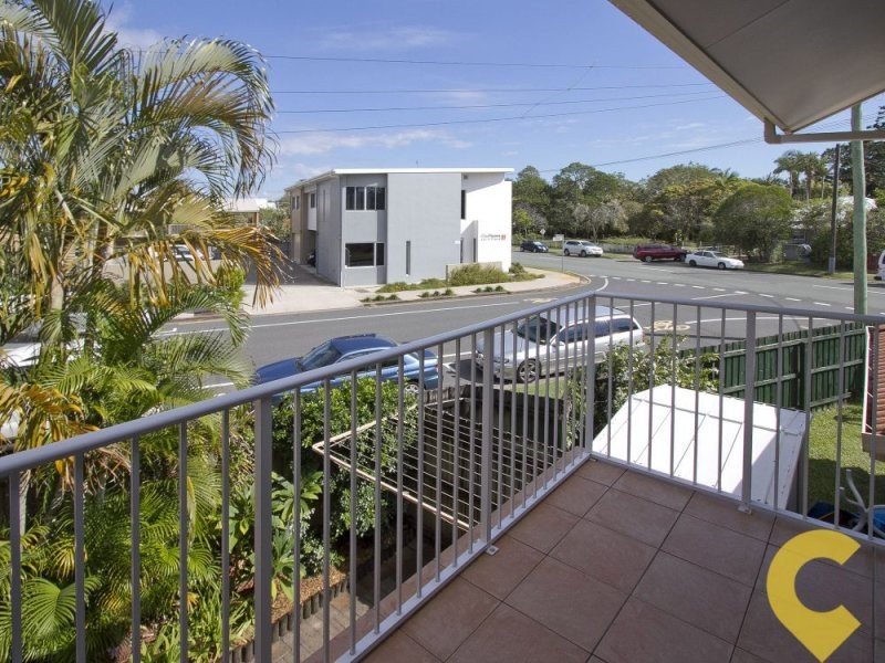 10/50 Omrah Avenue, Caloundra QLD 4551