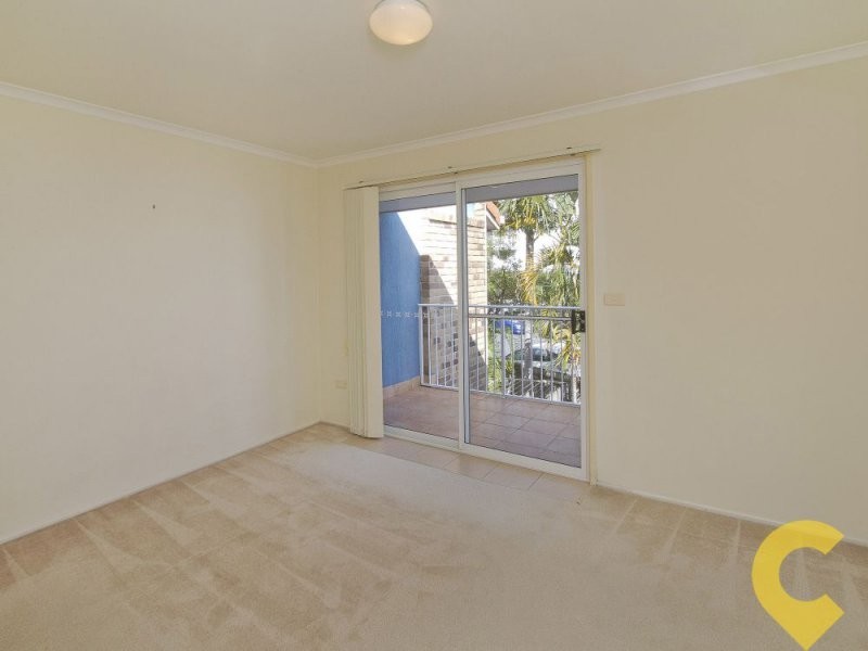10/50 Omrah Avenue, Caloundra QLD 4551