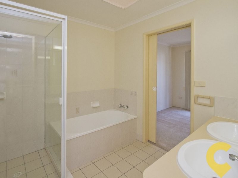 10/50 Omrah Avenue, Caloundra QLD 4551