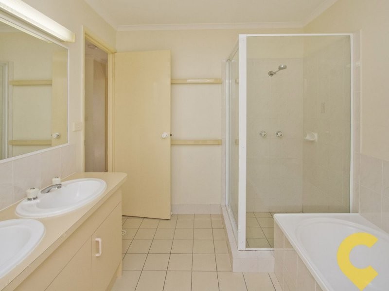 10/50 Omrah Avenue, Caloundra QLD 4551