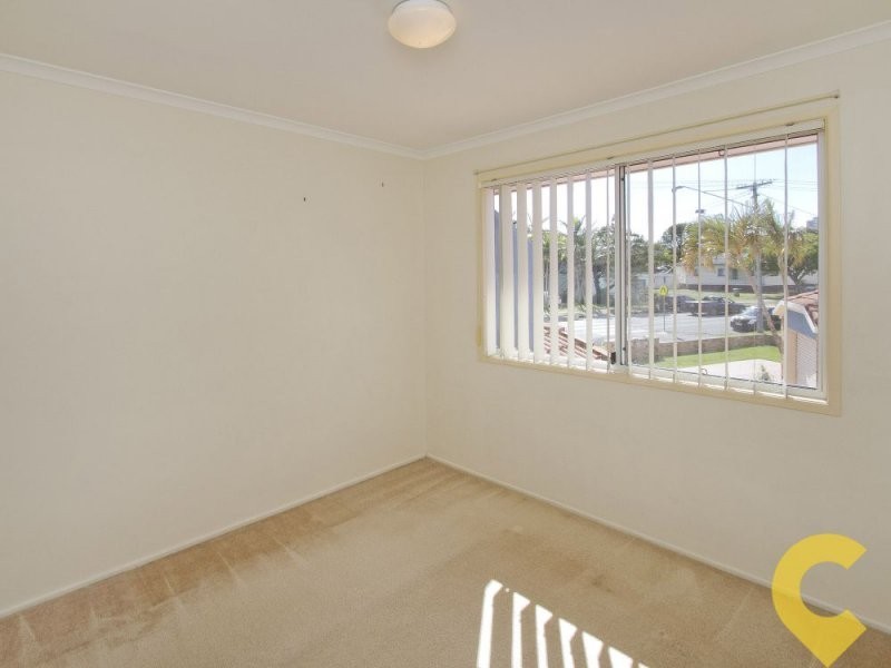 10/50 Omrah Avenue, Caloundra QLD 4551