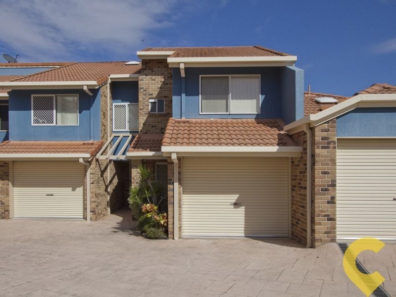 10/50 Omrah Avenue, Caloundra QLD 4551