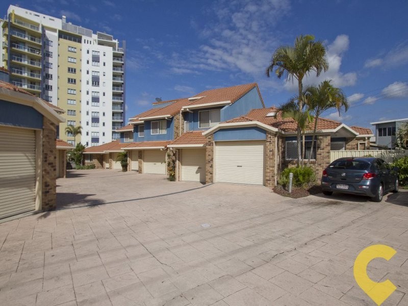 10/50 Omrah Avenue, Caloundra QLD 4551