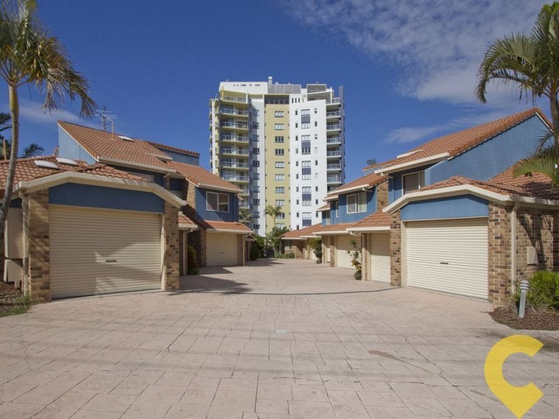 10/50 Omrah Avenue, Caloundra QLD 4551