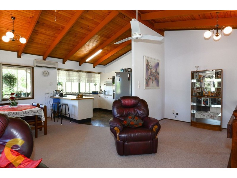 40 Valley View Rise, Mooloolah Valley QLD 4553