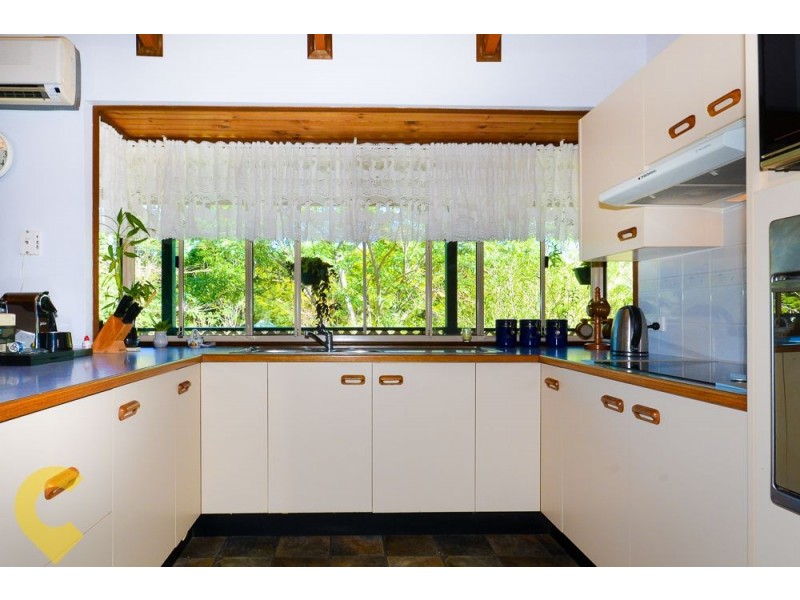 40 Valley View Rise, Mooloolah Valley QLD 4553