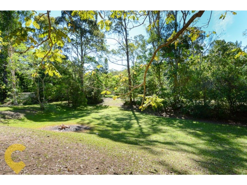 40 Valley View Rise, Mooloolah Valley QLD 4553