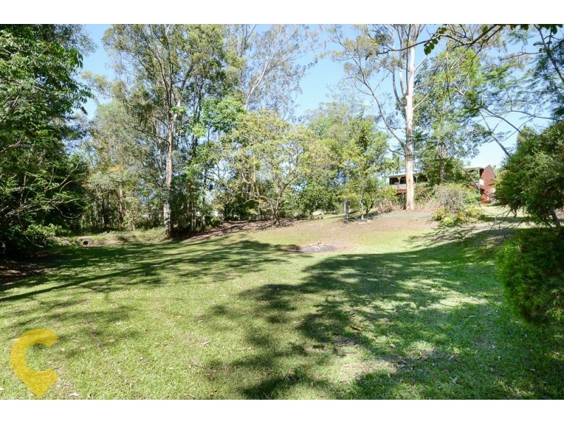 40 Valley View Rise, Mooloolah Valley QLD 4553