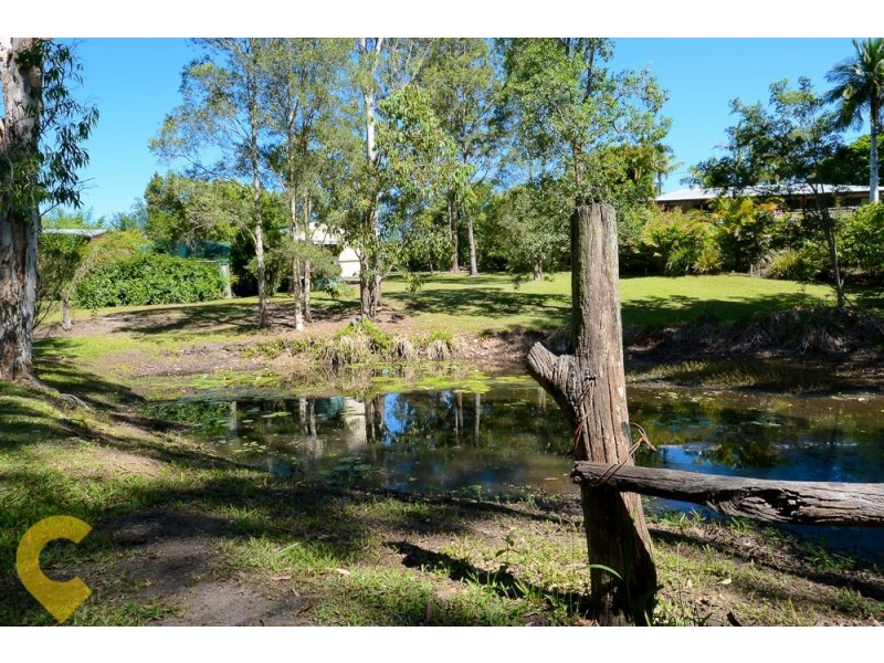 40 Valley View Rise, Mooloolah Valley QLD 4553