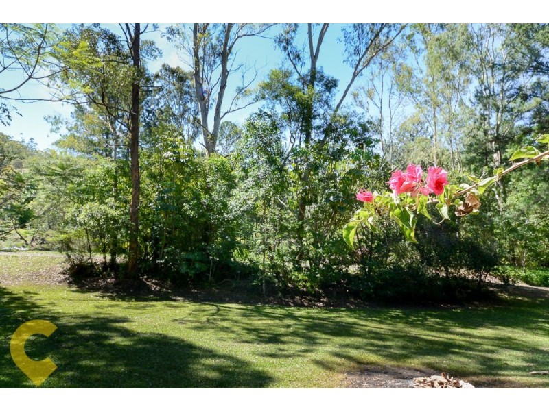 40 Valley View Rise, Mooloolah Valley QLD 4553