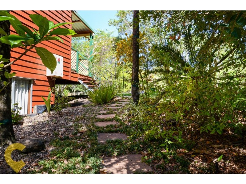 40 Valley View Rise, Mooloolah Valley QLD 4553